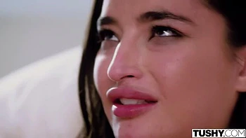 Emily Willis: High-Risk Living