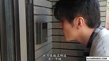 If Which Her Family 1080p