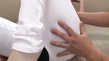 Mika Sumire :: Jeans Beauty Vol.29