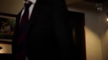 316-wguuhy-ouhsgy-poo-one