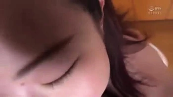 06973,Disturbed by intense sex