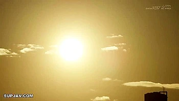 My Stepfather, Who Is Almost 60 Years Old And Desperately Wants To Have A Second Play, Has His Testicles Massaged Every Day To Boost His Energy. Dreaming 7...pel