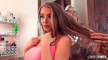 Featuring And Avery Adairs Milf Movie