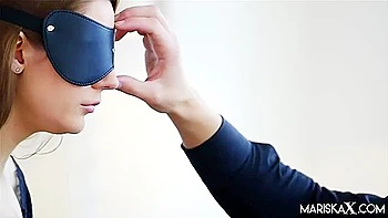 Samantha Bentley, Mariska X And Marc Rose - Fetching And At Hd Action