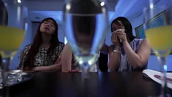 x1xBE64DFDFB3C9536C5C