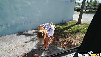 Gotta Love 18 Year Olds