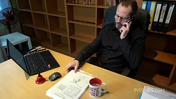 Extreme - [Wet] Silvia Soprano Ass Destroyed, Gape, Puke, Piss