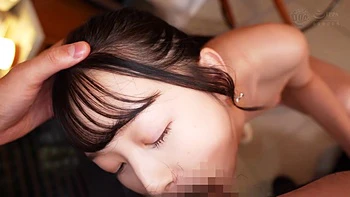 【セフレ？否！俺専用オナホ爆誕！！あどけなさが残るスレンダー美女に種付け！！】ハプバーで出会ったド変態美女を高速ピストンで責めたてる！！何度もイキまくり、中出しを求める彼女に濃厚精子をぶっ放す！