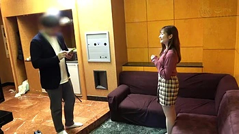 tr2followersasio-airi-079