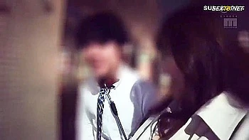 Best Xxx Movie Hd Fantastic Watch Show