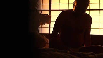 When I Got Home, I Found Out My Grandfather And Stepmom Were Having An Affair. What I Saw That Day Changed Me Into A Lifelong Milf Lover. Reiko Seo