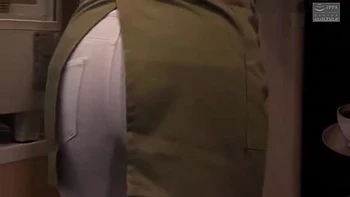 027-wguuhy-ouhsgy-poo-sfs