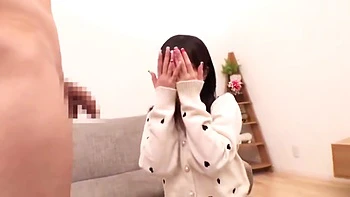 591-wguuhy-ouhsgy-poo-kmj