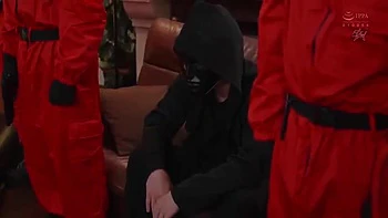 534-wguuhy-ouhsgy-poo-ass