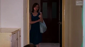 251-wguuhy-ouhsgy-poo-sfs