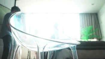 968-wguuhy-ouhsgy-poo-ars