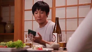 947-wguuhy-ouhsgy-poo-ars