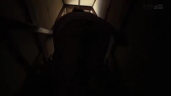 014-wguuhy-ouhsgy-poo-art