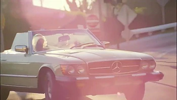 Exotic Adult Video Lesbian Hottest Like In Your Dreams With Carol Connors