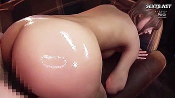 Japanese Amateur Vixen Hot Xxx Video