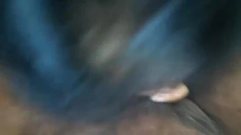 Indian Sex Video, Indian Desi Girl Outdoor Sex Video, Desi Sex Hardcore Doggy Style