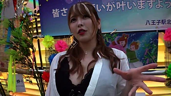 0011857_えっち きれいなおっぱい 恵体などが含まれている