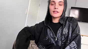 Exotic Adult Clip Deep Throat Amateur Hottest Youve Seen