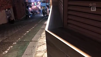 x1xBE15DBBE10C198827D