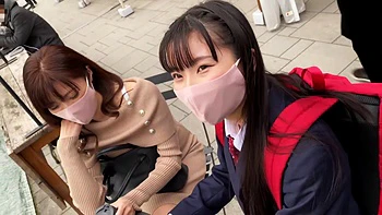 0011789_フェラチオ えっち JKなどが含まれている