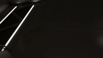 POV Blonde Girlfriend Sit on My Big Cock and Cum in Her Pussy