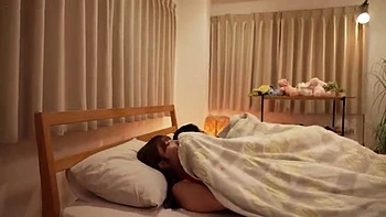 x1xFC5E5CB0AF0D27F9EF