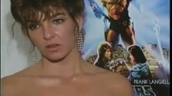 Compilation of vintage sex scenes: Blowjob, Doggy  Cowgirl Porn