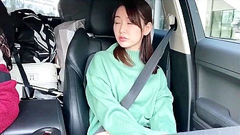 Housewife Alice Anna