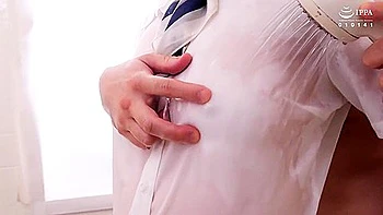 First Shooting Sixty-something Wife Document Chapter 2 Sumire Katsuki