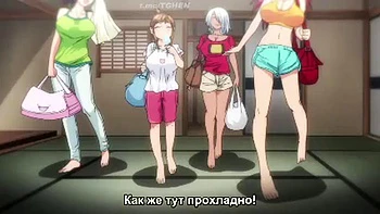 Hgkfgfd: Eporner, Toy  Vintage Porn