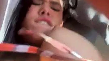 M rabbit: Blowjob, Missonary  Amateur Porn