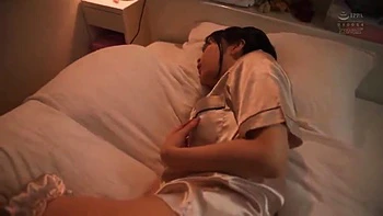 707-wguuhy-ouhsgy-poo-awd