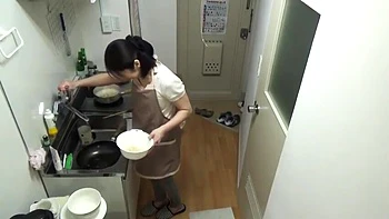 046-wguuhy-ouhsgy-poo-eko