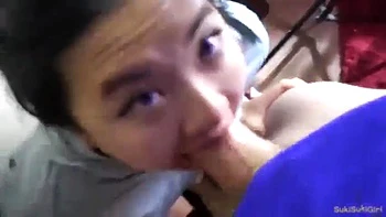 No gag reflex: Blowjob, Amateur  Xhamster Porn