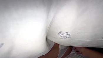 Margot Deluxxx - Flashy Margotdeluxe And Margots Babe