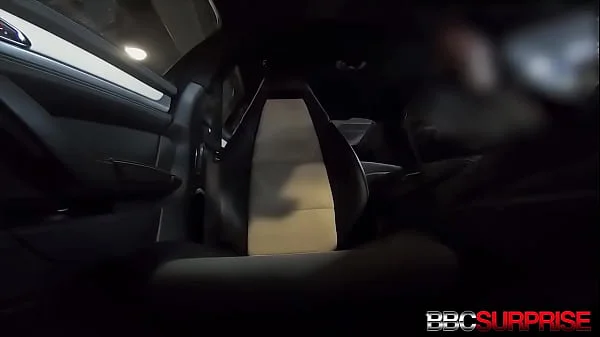 Anal Pounded Opal Esexx Ass Gets Ass Packed By First Big Black Cock!