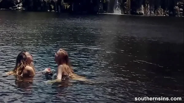 The sins of a voyeur part 2