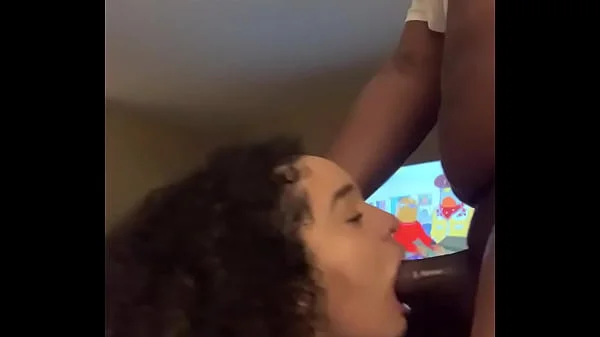 He Fucked a thots throat In Cali