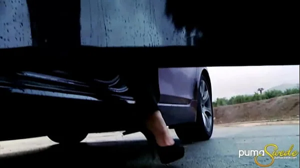 MILF Kelly Madison Shares Her Hubby With Busty Nordic Babe Puma Swede!