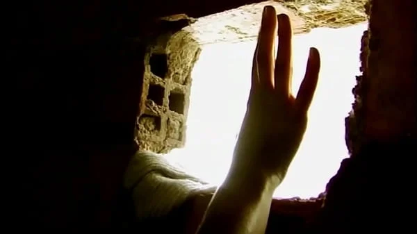 Mundo Perro - 2008 - Película completa en Español - Salma De Nora, Dunia Montenegro, Lesly Kiss, Natalia Zeta, Dora Venter, Melissa Black, Sandra G, Anneke Duran, Diana Doll, Priva, Sophie Evans, Lady Mai, Priscilla Pratz, Sarah Twain