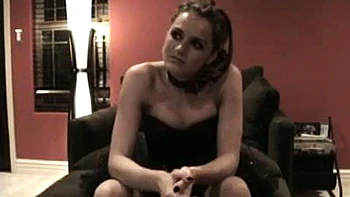 Tori webcam show ft. Tori Black: Amateur, Big Ass  Pornhub Porn