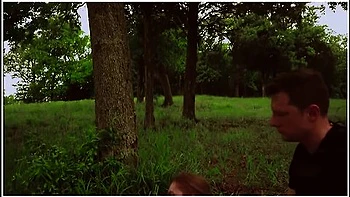 Rough Bondage, Anal Sex, And Ass To Mouth With Deep Anal Beads For Shy, Slim Newbee Claire Roos