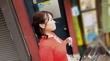 0011904_えっち 寝取り ぽっちゃりなどが含まれている