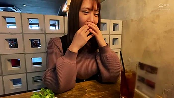 0011895_JD セックス Gカップなどが含まれている