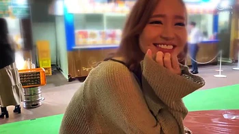 0011887_鬼ピス 短パン ディープキスなどが含まれている